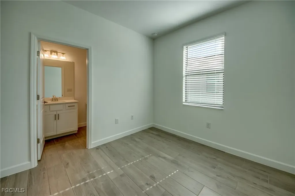 13818 Hunter Oak Drive Fort Myers FL 33913