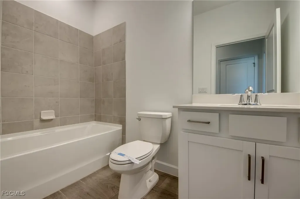 13818 Hunter Oak Drive Fort Myers FL 33913