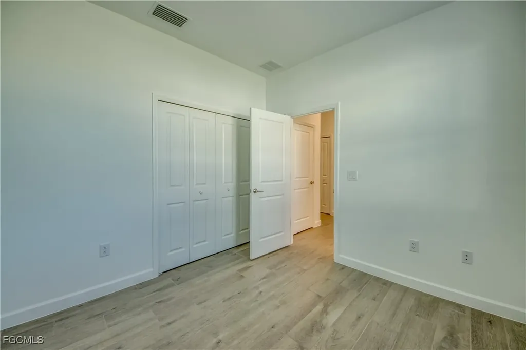 13818 Hunter Oak Drive Fort Myers FL 33913