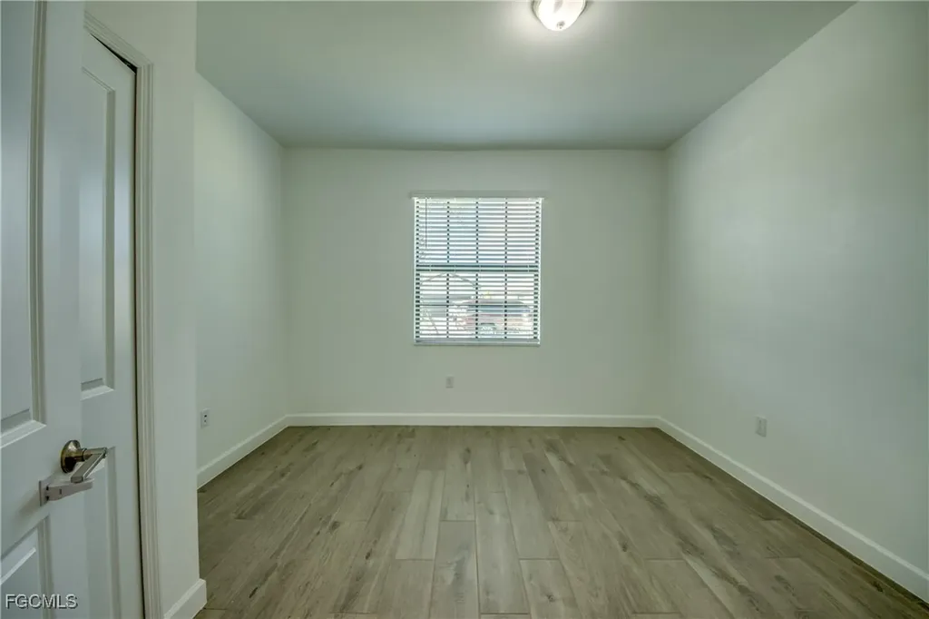 13818 Hunter Oak Drive Fort Myers FL 33913