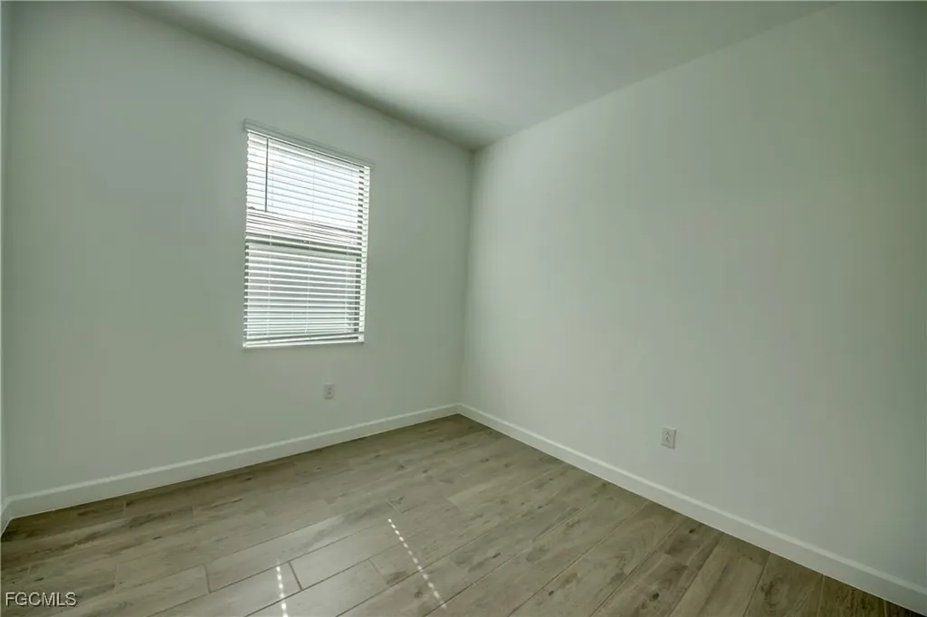 13818 Hunter Oak Drive Fort Myers FL 33913