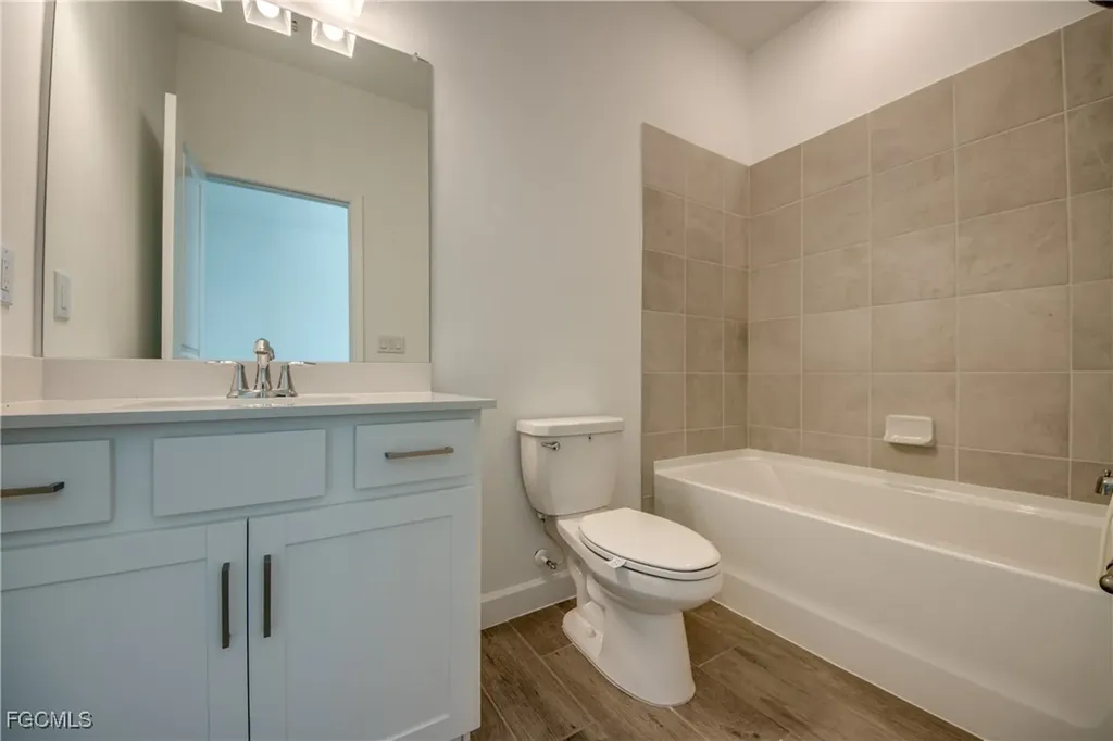 13818 Hunter Oak Drive Fort Myers FL 33913