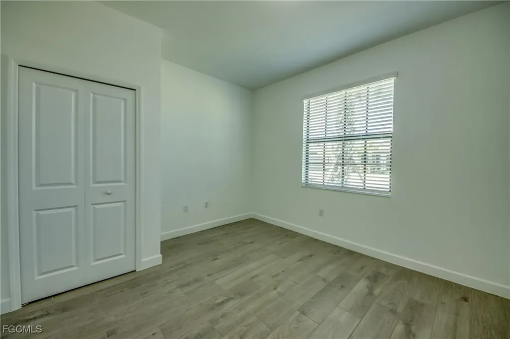 13818 Hunter Oak Drive Fort Myers FL 33913