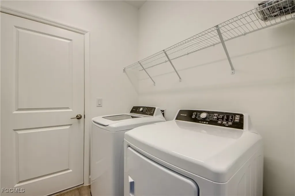 13818 Hunter Oak Drive Fort Myers FL 33913