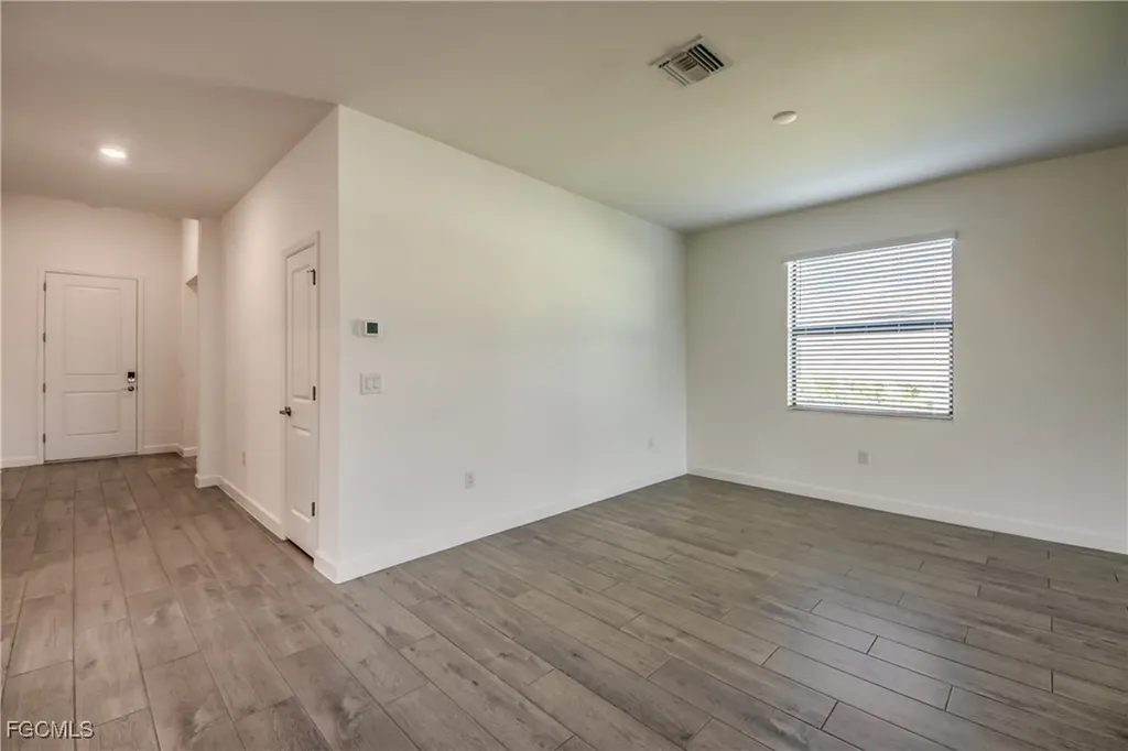 13818 Hunter Oak Drive Fort Myers FL 33913