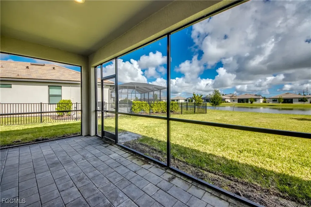 13818 Hunter Oak Drive Fort Myers FL 33913