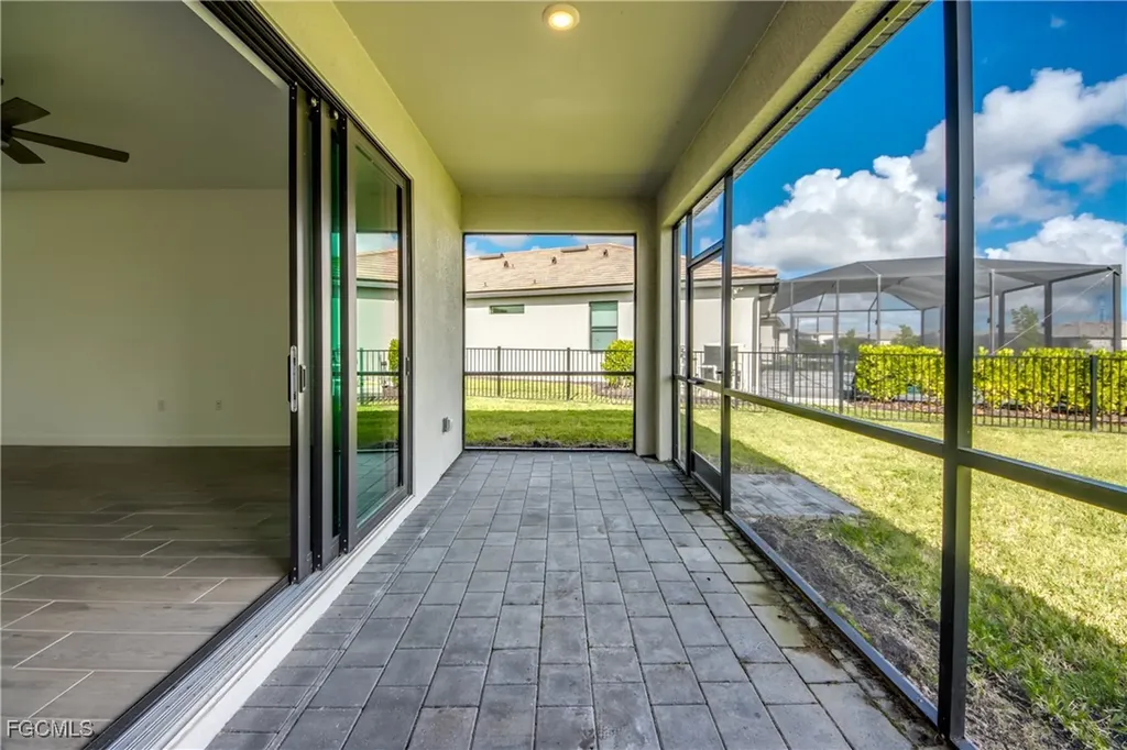 13818 Hunter Oak Drive Fort Myers FL 33913