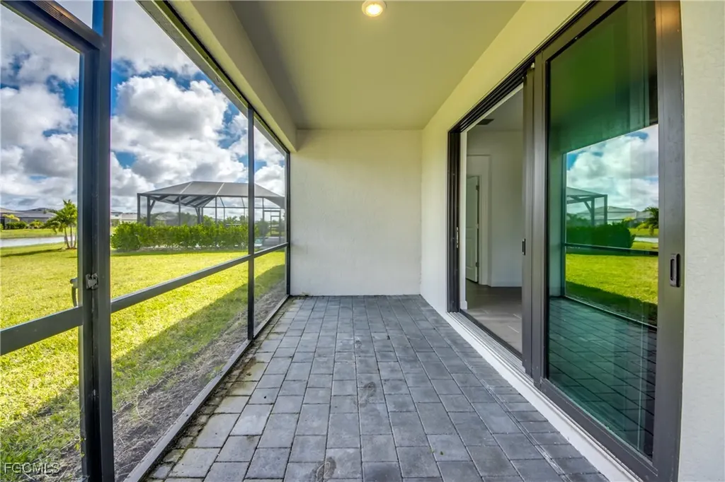 13818 Hunter Oak Drive Fort Myers FL 33913