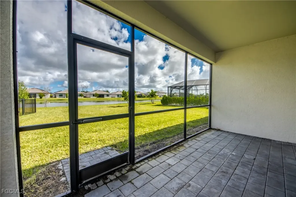 13818 Hunter Oak Drive Fort Myers FL 33913