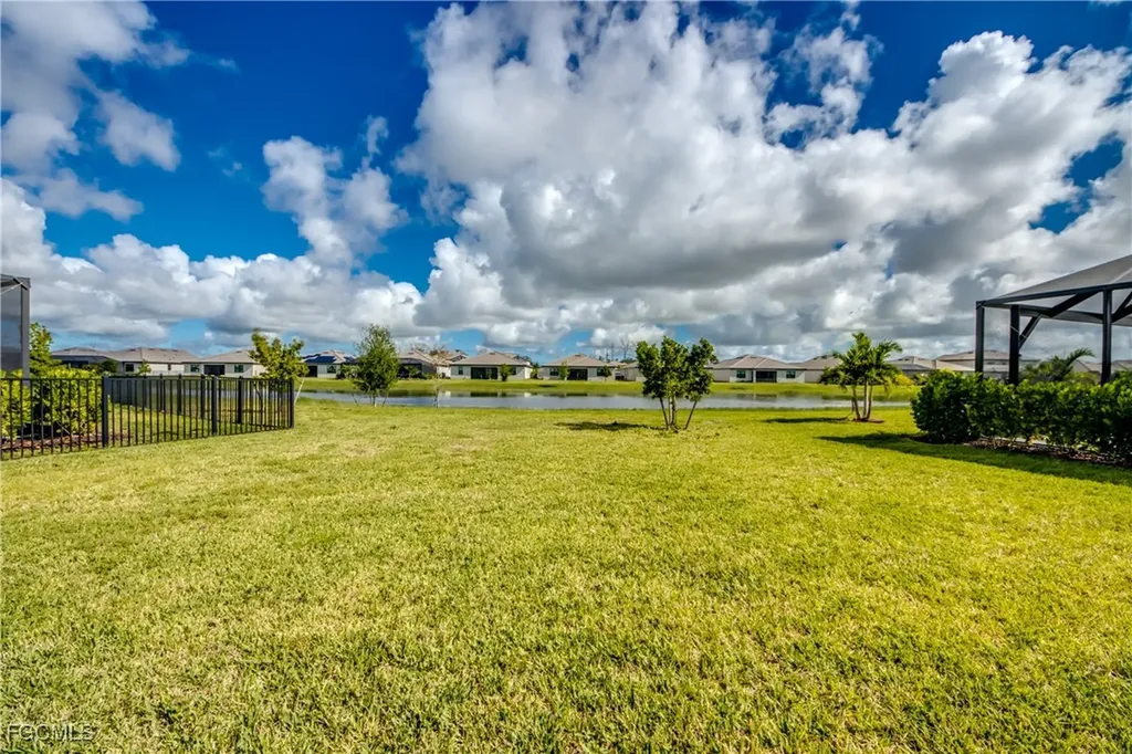 13818 Hunter Oak Drive Fort Myers FL 33913