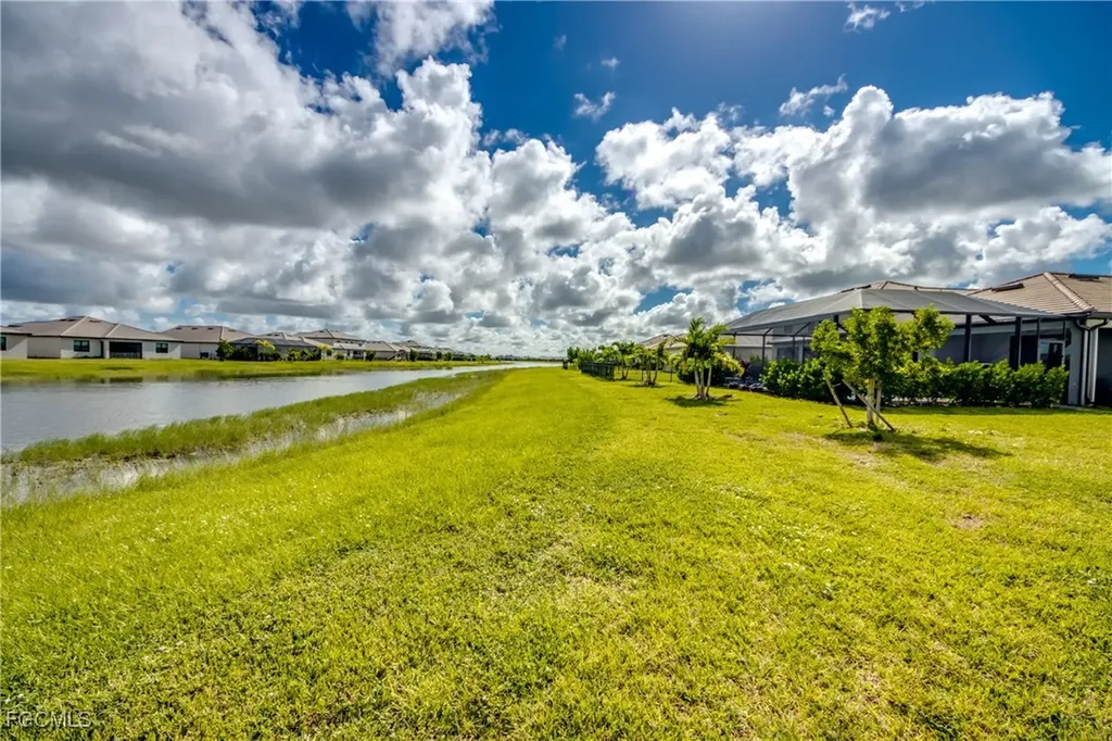 13818 Hunter Oak Drive Fort Myers FL 33913