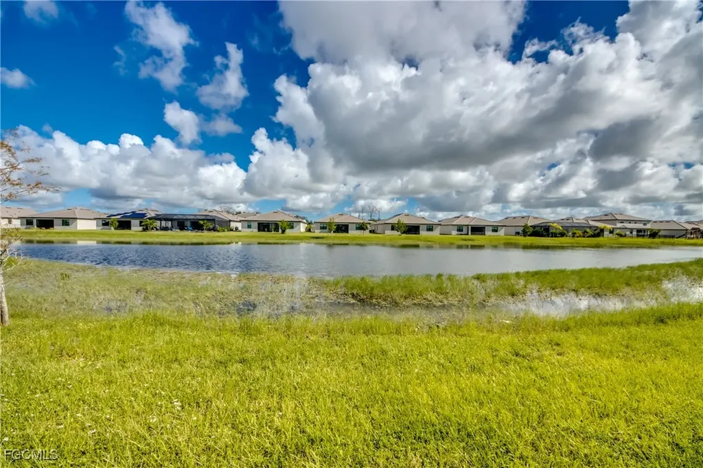 13818 Hunter Oak Drive Fort Myers FL 33913