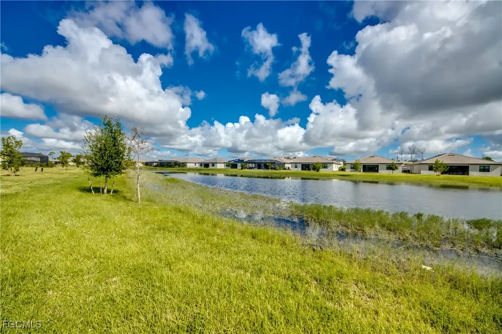 13818 Hunter Oak Drive Fort Myers FL 33913