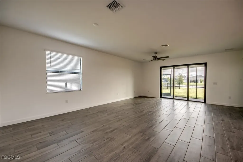 13818 Hunter Oak Drive Fort Myers FL 33913