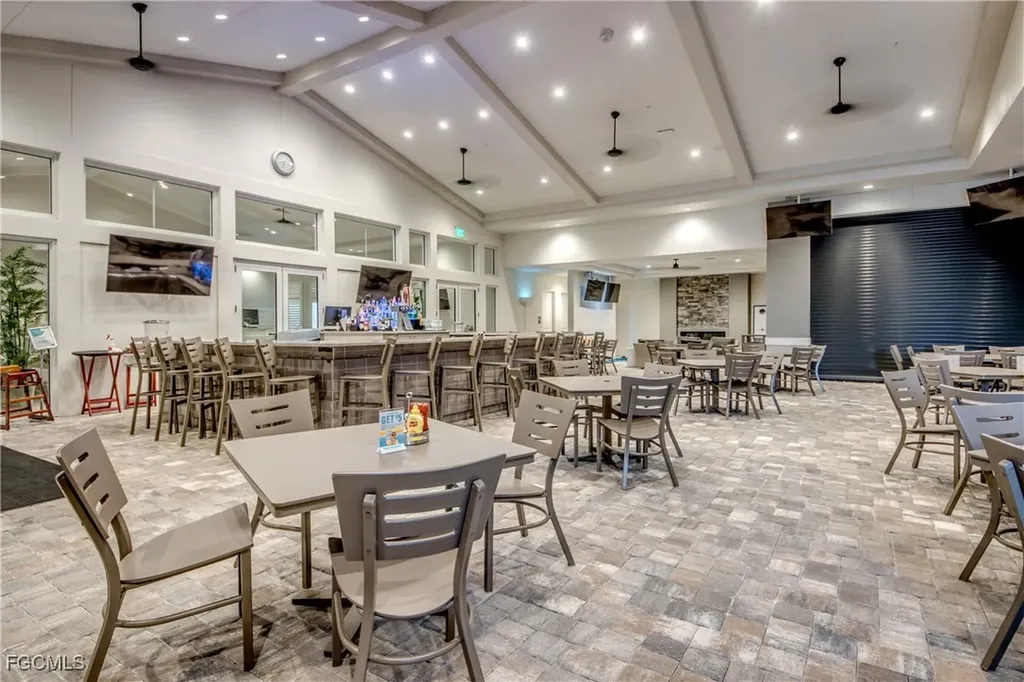 13818 Hunter Oak Drive Fort Myers FL 33913