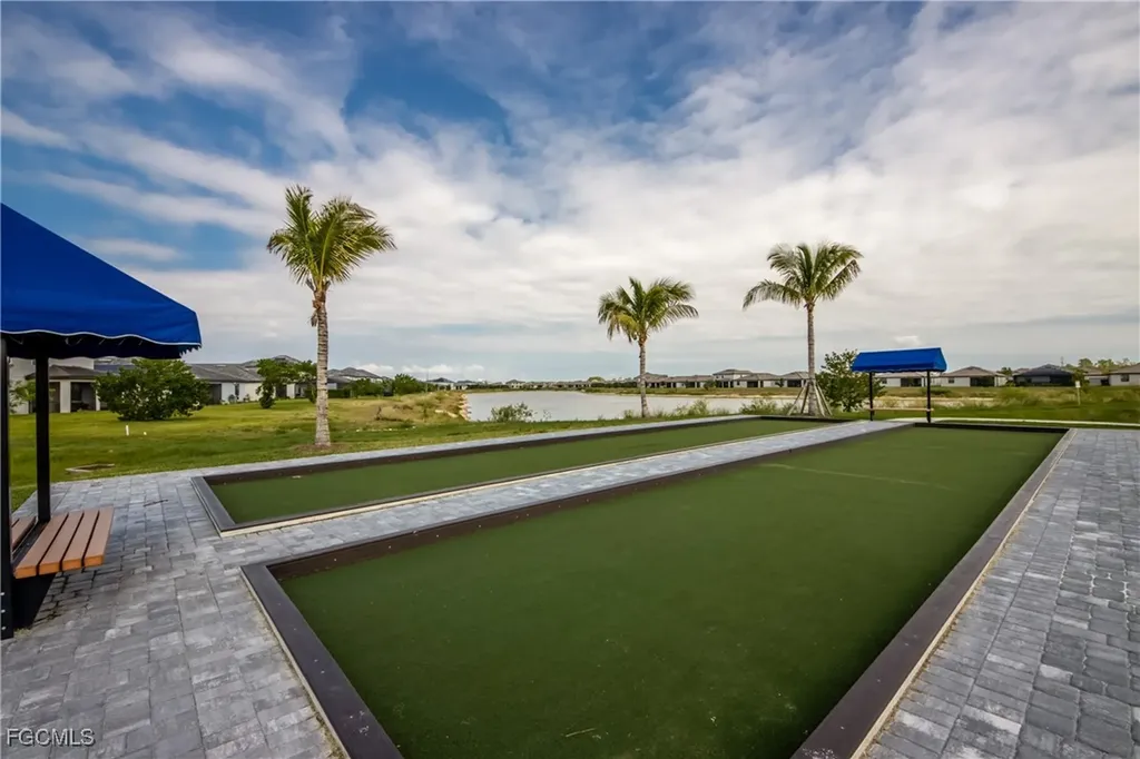 13818 Hunter Oak Drive Fort Myers FL 33913