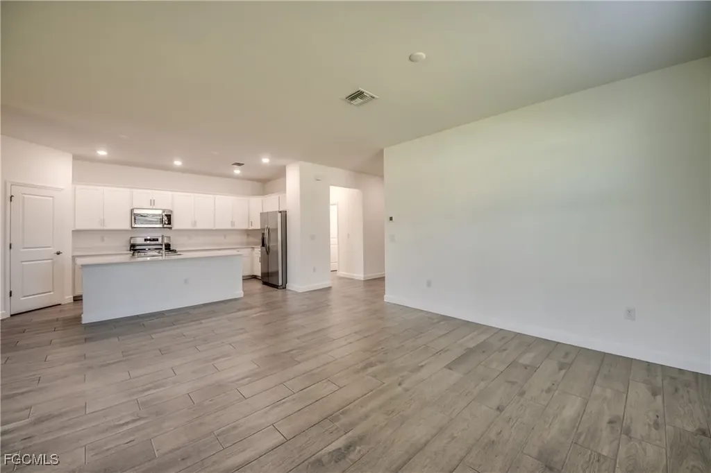 13818 Hunter Oak Drive Fort Myers FL 33913