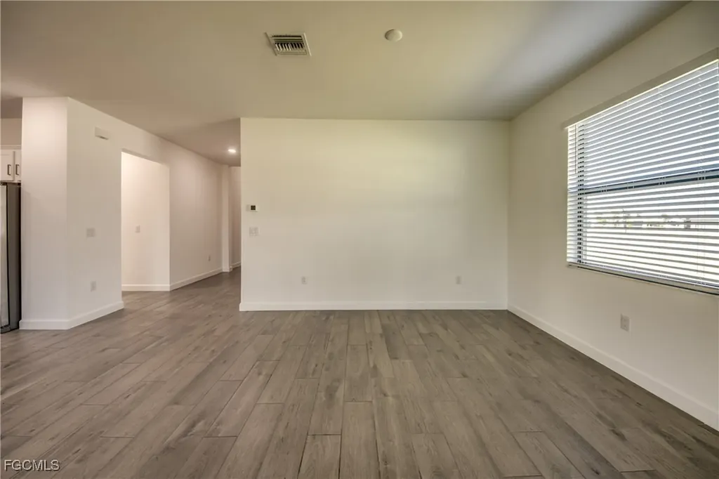 13818 Hunter Oak Drive Fort Myers FL 33913