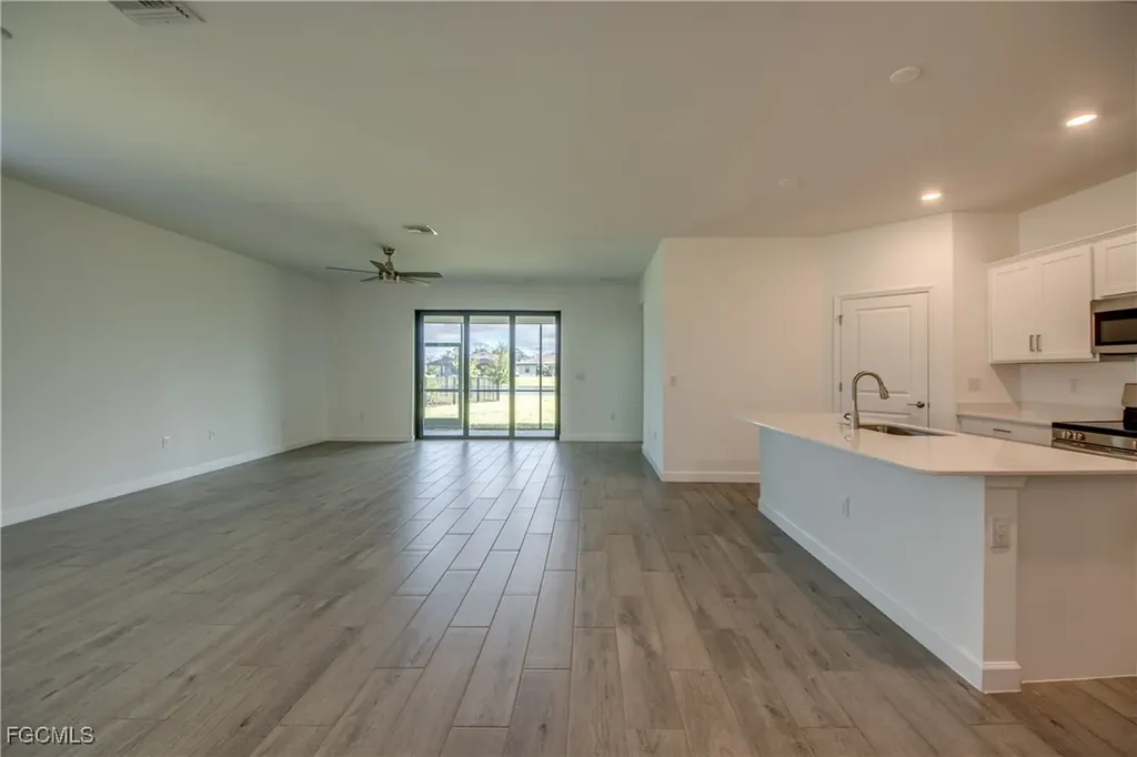 13818 Hunter Oak Drive Fort Myers FL 33913