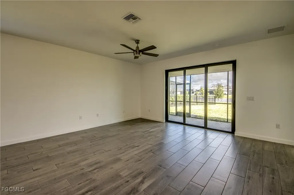 13818 Hunter Oak Drive Fort Myers FL 33913