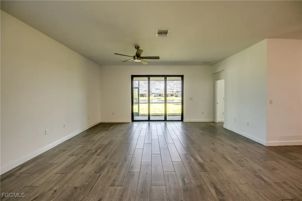 13818 Hunter Oak Drive Fort Myers FL 33913