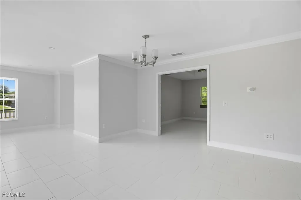 4747 Mcgregor Boulevard Fort Myers FL 33901