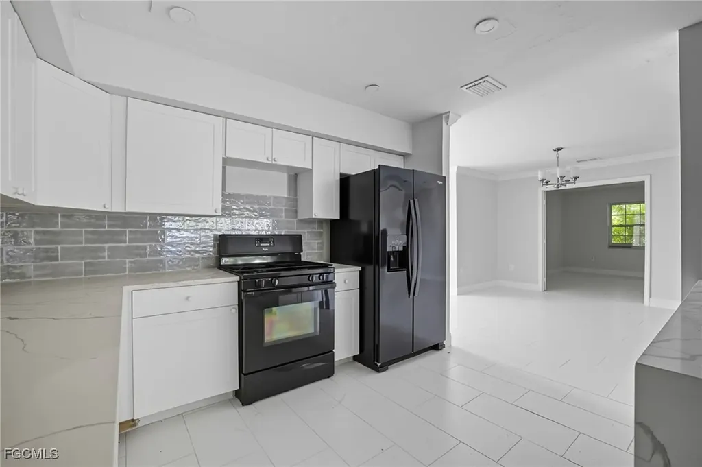 4747 Mcgregor Boulevard Fort Myers FL 33901