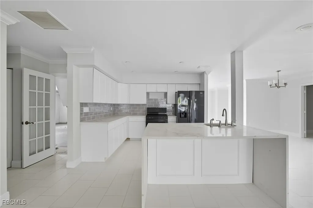 4747 Mcgregor Boulevard Fort Myers FL 33901