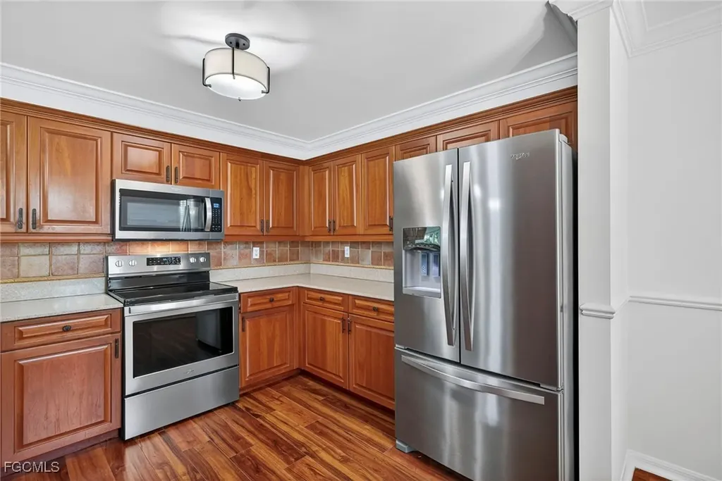 8371 Grand Palm Drive Estero FL 33967