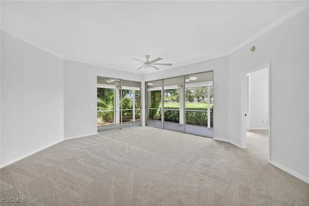 8371 Grand Palm Drive Estero FL 33967