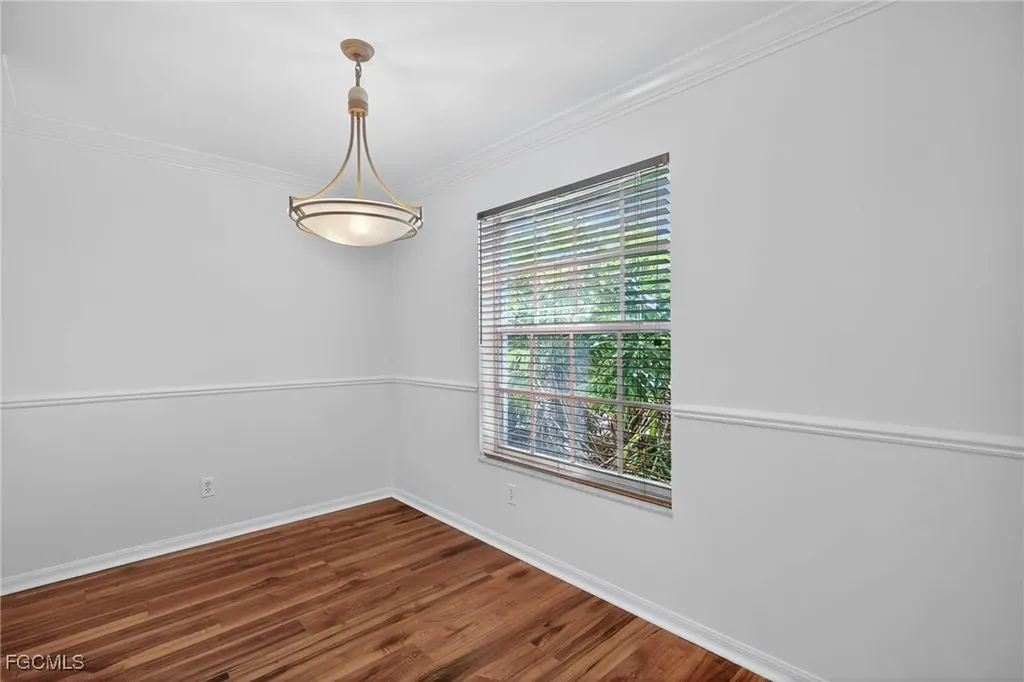 8371 Grand Palm Drive Estero FL 33967