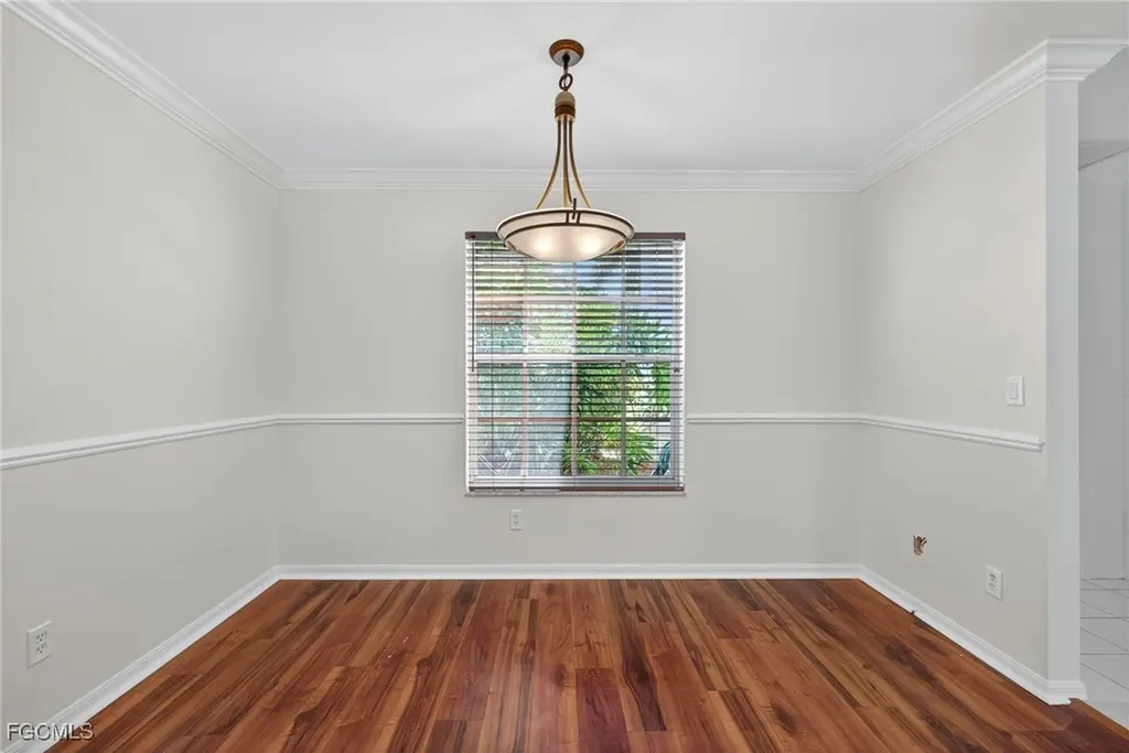 8371 Grand Palm Drive Estero FL 33967