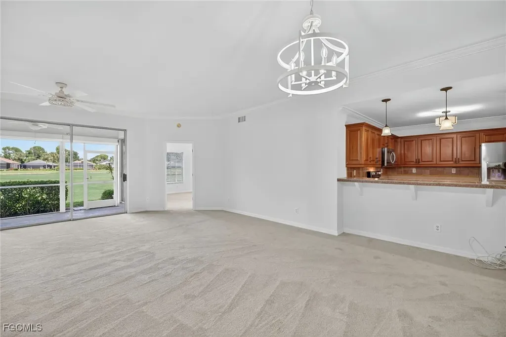 8371 Grand Palm Drive Estero FL 33967