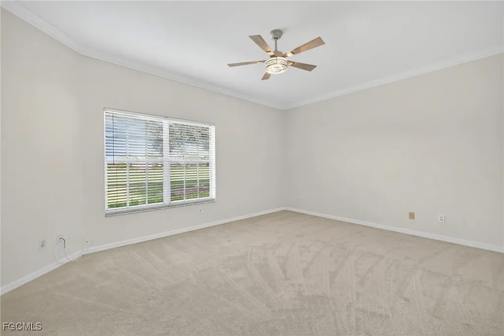8371 Grand Palm Drive Estero FL 33967