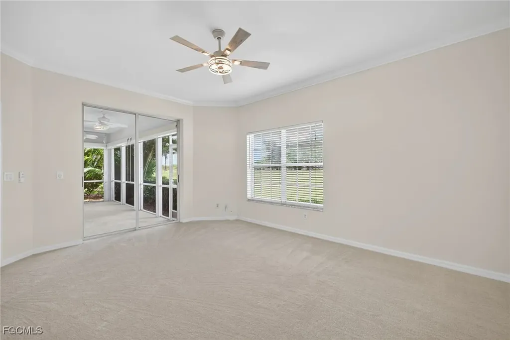 8371 Grand Palm Drive Estero FL 33967