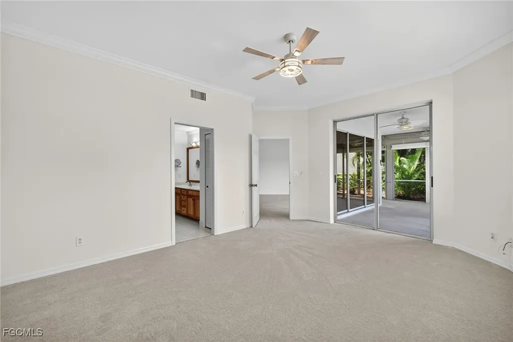 8371 Grand Palm Drive Estero FL 33967