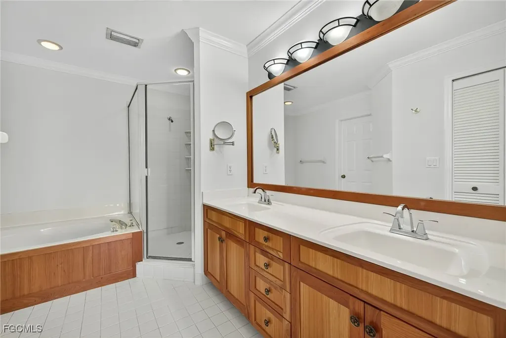 8371 Grand Palm Drive Estero FL 33967