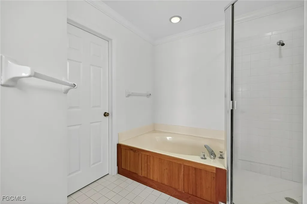 8371 Grand Palm Drive Estero FL 33967
