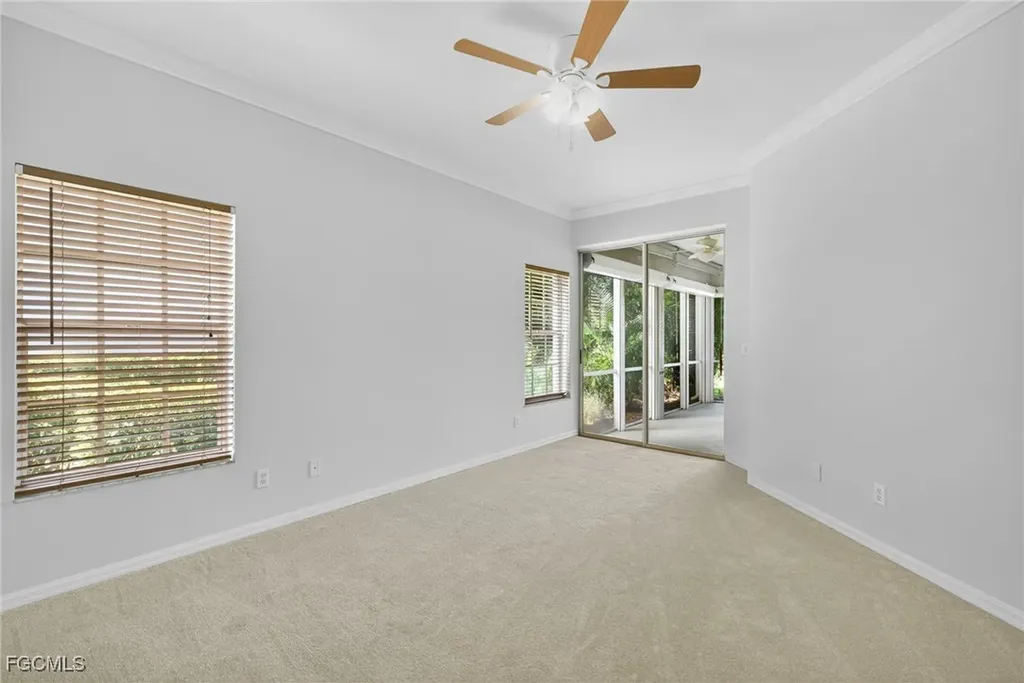8371 Grand Palm Drive Estero FL 33967