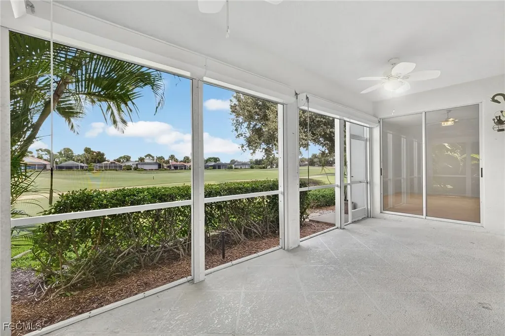 8371 Grand Palm Drive Estero FL 33967
