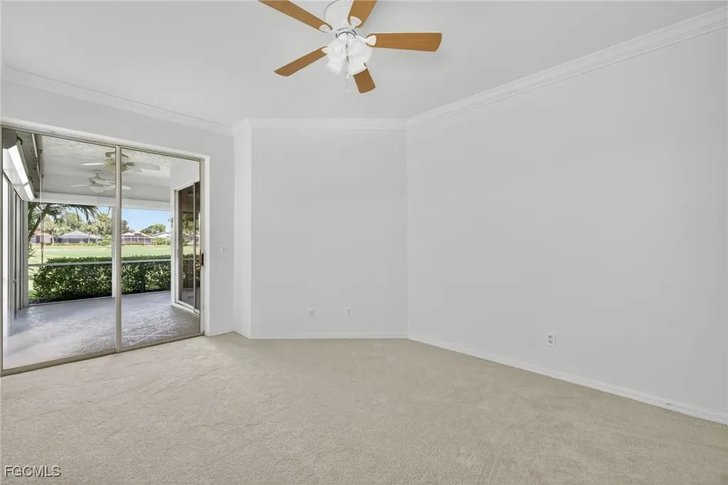 8371 Grand Palm Drive Estero FL 33967