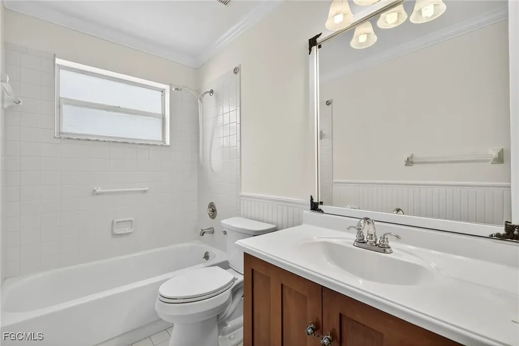 8371 Grand Palm Drive Estero FL 33967