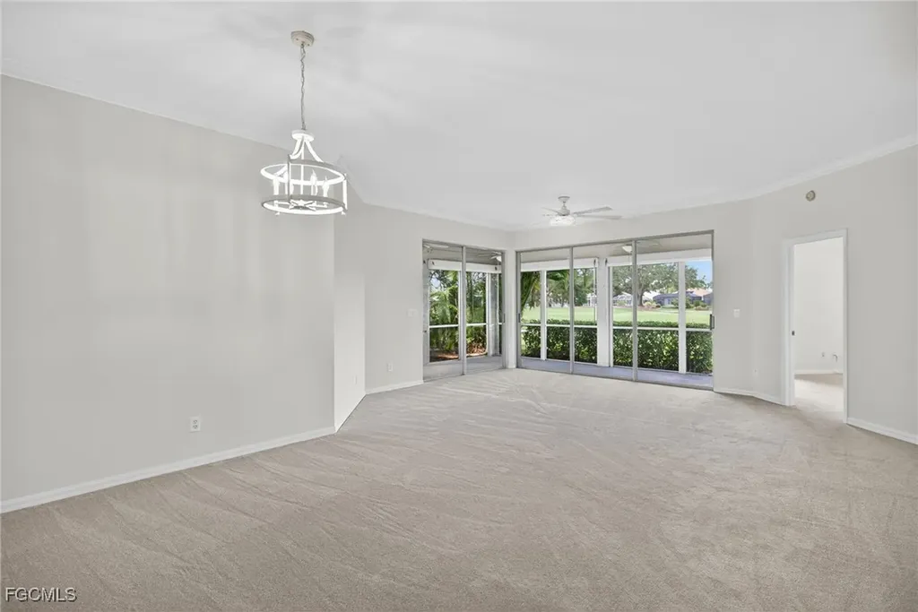 8371 Grand Palm Drive Estero FL 33967