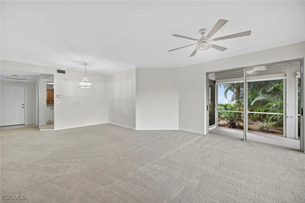 8371 Grand Palm Drive Estero FL 33967
