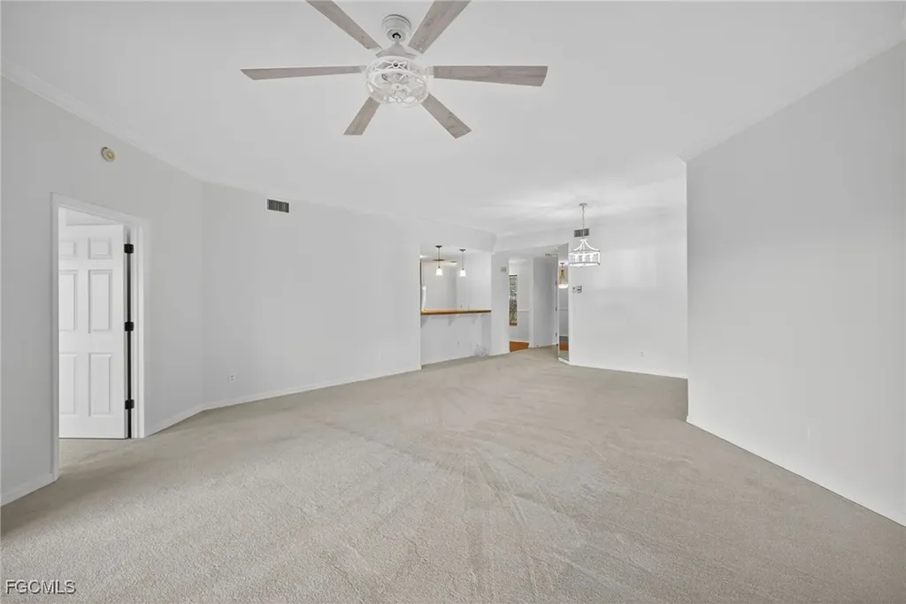 8371 Grand Palm Drive Estero FL 33967