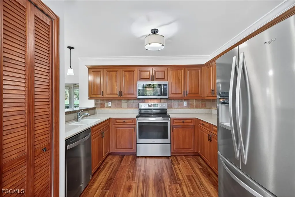 8371 Grand Palm Drive Estero FL 33967