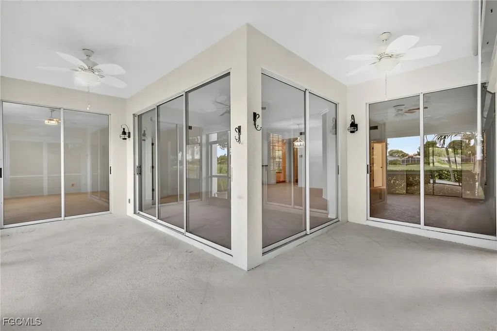 8371 Grand Palm Drive Estero FL 33967