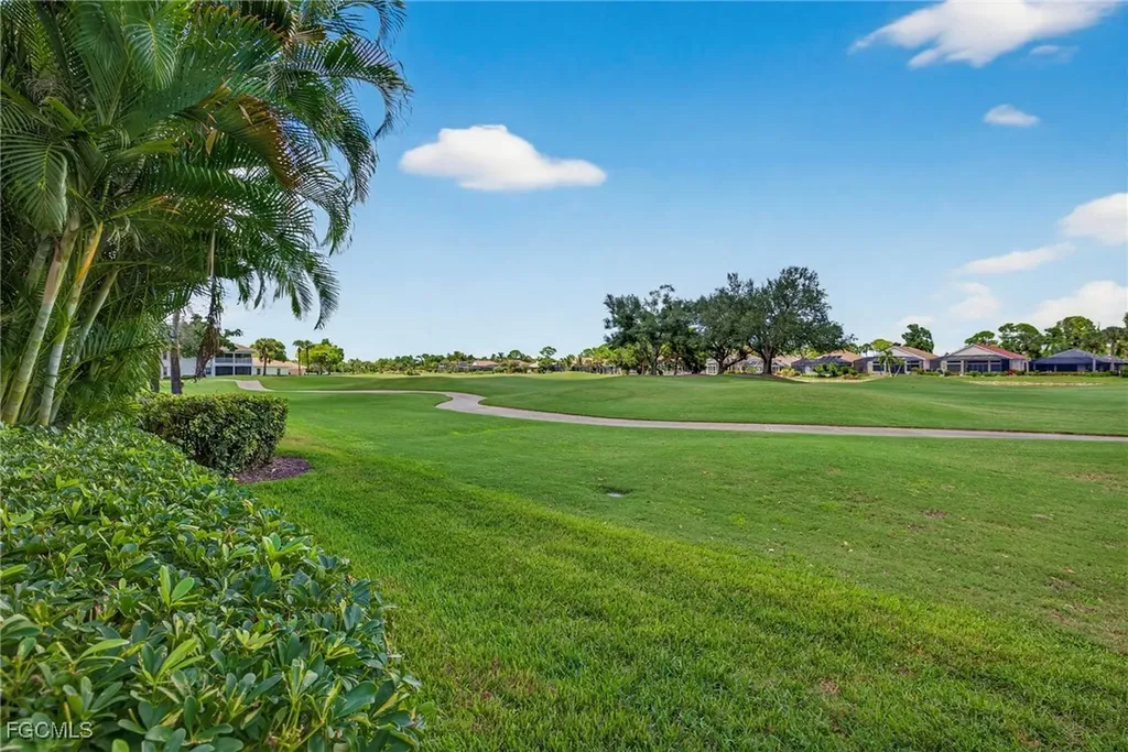 8371 Grand Palm Drive Estero FL 33967