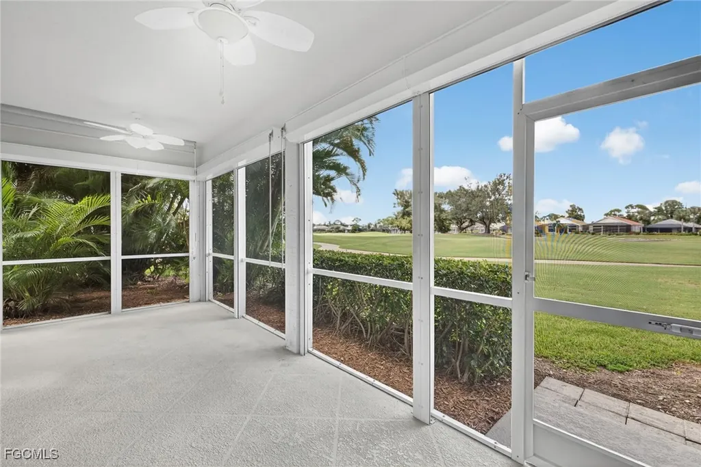8371 Grand Palm Drive Estero FL 33967