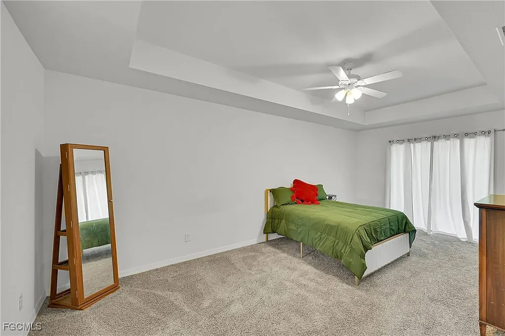 217 NE 20th Terrace Cape Coral FL 33909